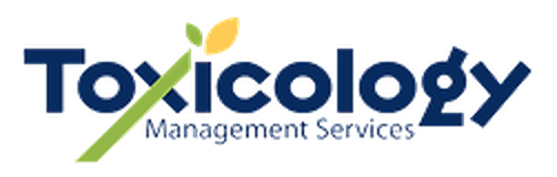 Toxicology Management Services logo